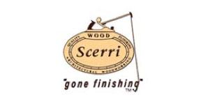 Scerri Quality Wood Floors Flooring  Connecticut/Westchester