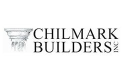 Chilmark Builders Inc. Contractors - General  Connecticut/Westchester