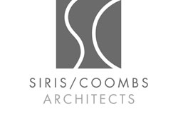 Siris/Coombs Architects Architects  Connecticut/Westchester