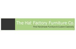 The Hat Factory Furniture Co. Millwork & Cabinetry   Connecticut/Westchester