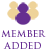 Member Added
