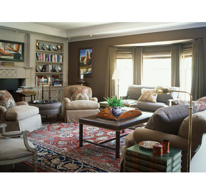 Joe Nye Designer joe nye inc. - oob : los angeles interior designers & decorators Joe Nye Designer joe nye inc. - oob : los angeles interior designers & decorators