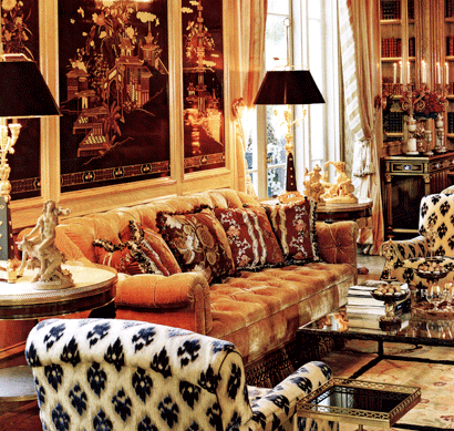 Brambila S Drapery Inc Los Angeles Upholstery Window