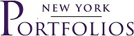 Tailors Portfolios in New York City