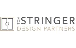 Tom Stringer Design Partners Interior Design  Chicago