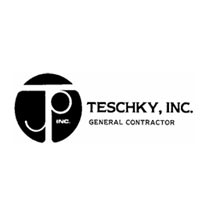 John P. Teschky Inc. - OOB Contractors - General  Chicago