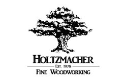 Der Holtzmacher, Ltd. Millwork & Cabinetry   Chicago