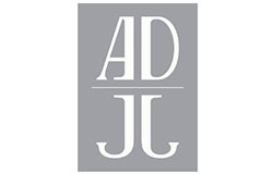 Arthur Dunnam For Jed Johnson Studio LLC Interior Design  Chicago