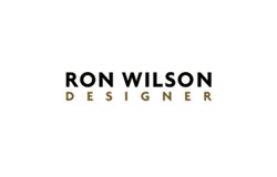 Ron Wilson Interiors Interior Design  Los Angeles