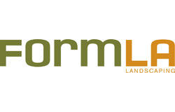 FormLA Landscaping Inc.  Landscape Architects & Designers  Los Angeles