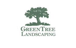 Greentree Landscaping Landscape Architects & Designers  Los Angeles