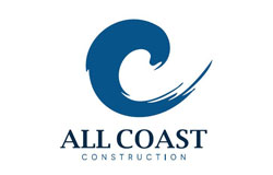 All Coast Construction Contractors - General  Los Angeles
