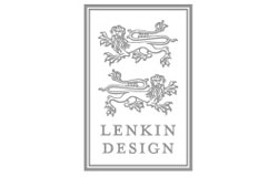 Lenkin Design Landscape Architects & Designers  Los Angeles