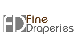 Fine Draperies Upholstery & Window Treatments  Los Angeles