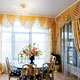 Fine Draperies Upholstery & Window Treatments  Los Angeles