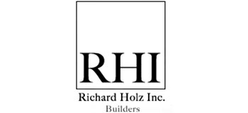 Richard Holz, Inc. Contractors - General  Los Angeles