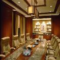 Jimenez Custom Painting Inc. Painters - Straight, Decorative, Wallpaperers  Los Angeles