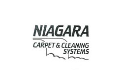 Niagara Carpet & Cleaning Systems Inc. Carpets & Rugs  Los Angeles