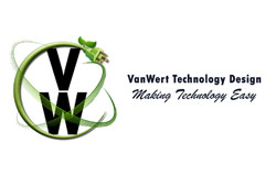 VanWert Technology Design Audio/Video Design & Installation  Los Angeles