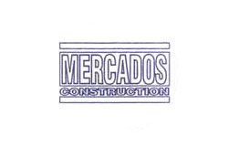 Mercados Construction Management  Contractors - General  Los Angeles