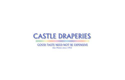 Valley Drapery and Upholstery Upholstery & Window Treatments  Los Angeles