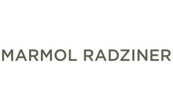 Marmol Radziner Architects  Los Angeles