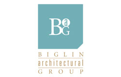 Biglin Architectural Group Architects  Los Angeles
