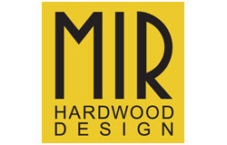 MIR Hardwood Design, Inc. Flooring  Los Angeles