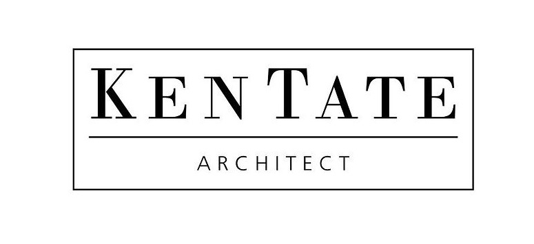 Ken Tate Architect Architects  Los Angeles