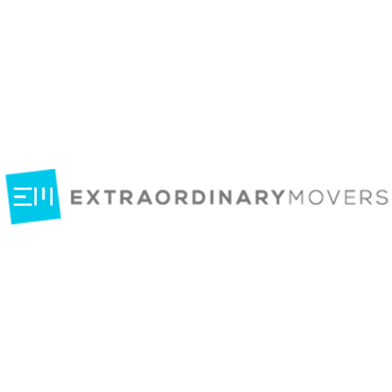 Extraordinary Movers Movers  Los Angeles