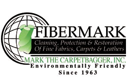 Fibermark Mark the Carpetbagger Carpets & Rugs  Los Angeles
