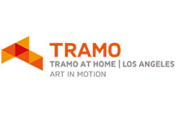Tramo@Home Movers  Los Angeles