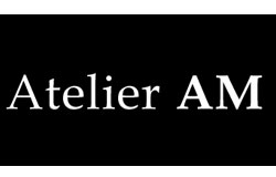 Atelier AM Interior Design  Los Angeles