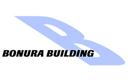 Bonura Building Contractors - General  Los Angeles