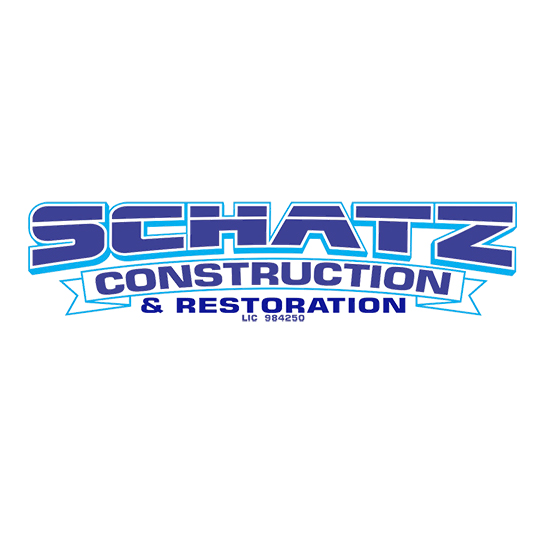 Jeff Schatz Construction Contractors - General  Los Angeles