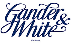 Gander & White Art & Antiques Services  Los Angeles