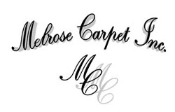 Melrose Carpet Carpets & Rugs  Los Angeles