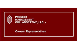Project Management Collaborative, LLC Owners' Representatives  Los Angeles