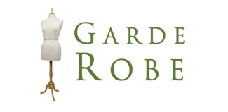 Garde Robe Clothing Storage  Los Angeles