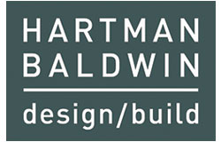 HartmanBaldwin Design/Build Architects  Los Angeles