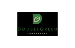 DoubleGreen Landscape, Inc. Landscape Architects & Designers  Los Angeles