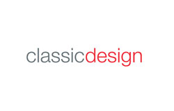 Classic Design/Raoul Benassaya  Upholstery & Window Treatments  Los Angeles
