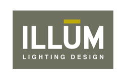 ILLUM Lighting Design Lighting Design  Los Angeles