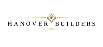 Hanover Builders, Inc. Contractors - General  Los Angeles