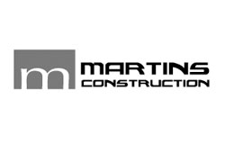 Martins Construction Contractors - General  Los Angeles
