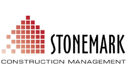 Stonemark Construction Management Owners' Representatives  Los Angeles