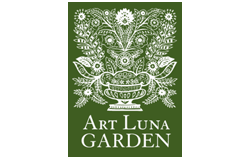 Art Luna Landscape Architects & Designers  Los Angeles
