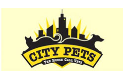 CityPets Vets Veterinarians  New York City