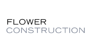Flower Construction Contractors - General  New York City
