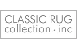 Classic Rug Collection, Inc. Carpets & Rugs  New York City
